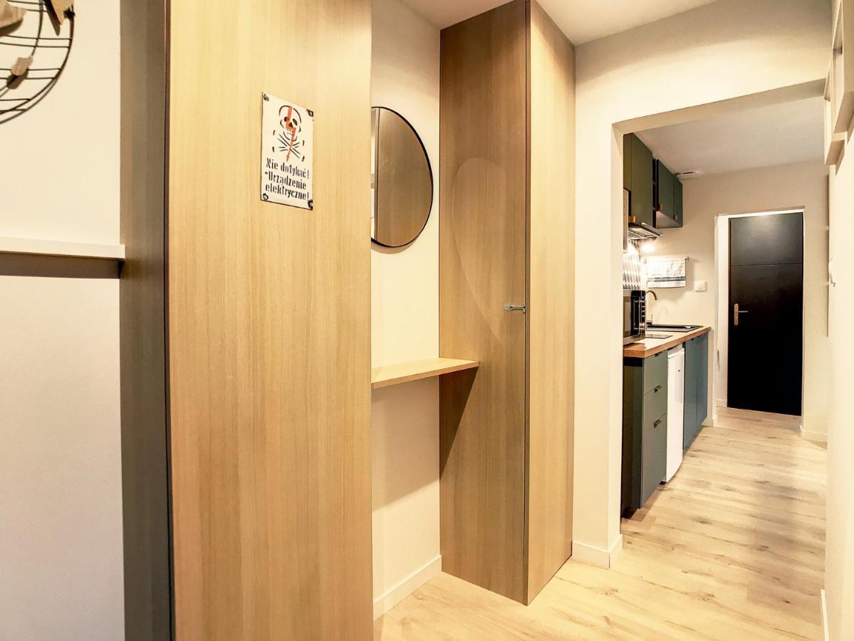 Appartement Ancely Tout Neuf Deco Aero - Parking Gratuit - Proche Blagnac Toulouse Extérieur photo